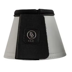 br-campanas-para-caballo-clx