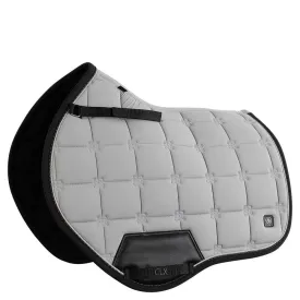 br-clx-allround-schabrak