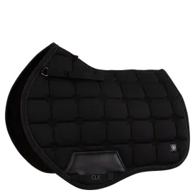 br-tapis-de-selle-usage-general-clx