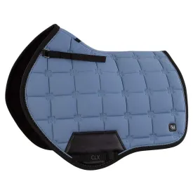 br-clx-yleiskaytto-satulahuopa