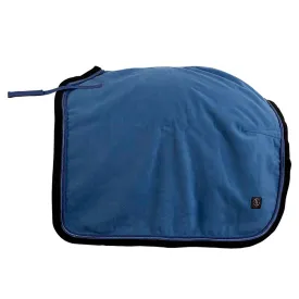 br-manta-de-ejercicio-para-caballo-clx