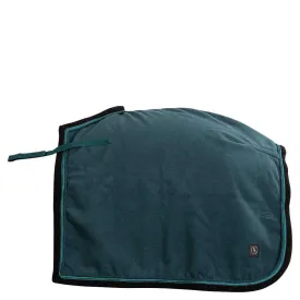 br-manta-de-ejercicio-para-caballo-clx