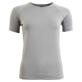 br-clx-여성-반팔-티셔츠