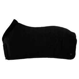 br-couverture-de-presentation-clx