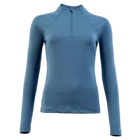 br-clx-여성-긴팔-티셔츠