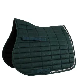 br-glamour-chic-allround-schabrak