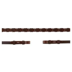 br-hunter-braided-缰绳
