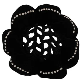 br-magnolia-harnet