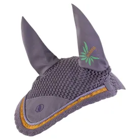 br-mini-horse-oreh-tte