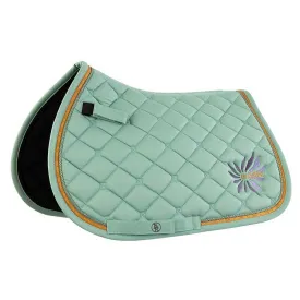 br-mini-horse-satteldecken