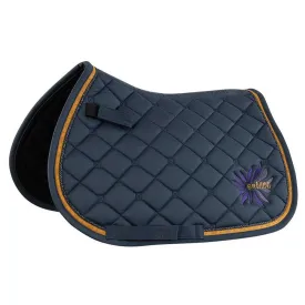 br-mini-horse-안장-패드