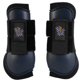 br-mini-horse-tendon-boots