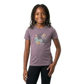br-mini-junior-kurzarm-t-shirt