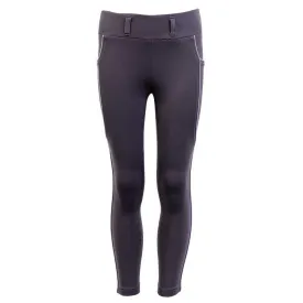 br-mini-tregging-여성용-실리콘-승마-바지