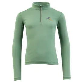 br-mini-junior-langarm-t-shirt