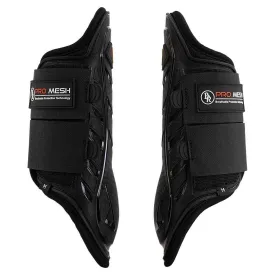 br-bottes-de-tendon-pro-mesh