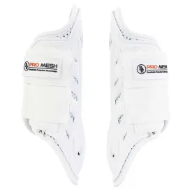 br-tendoneres-pro-mesh