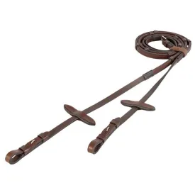 br-rubber-with-leather-stops-手綱