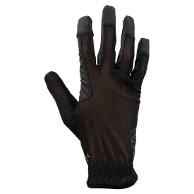 br-sunny-pro-handschoenen