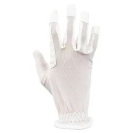 br-sunny-pro-handschoenen