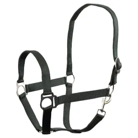 premiere-soft-economic-grime