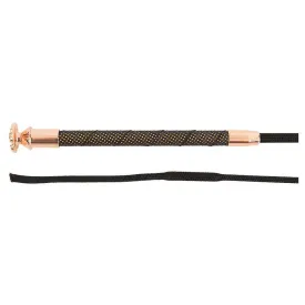 premiere-flower-마장마술-채찍