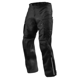 revit-component-h2o-pants