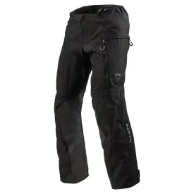 revit-pantalon-continent