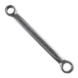 jbm-12x13-mm-12-point-flat-ring-fixed-star-spanner