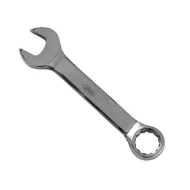 jbm-13-mm-short-steeksleutel