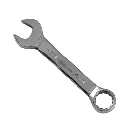 jbm-14-mm-short-combination-wrench