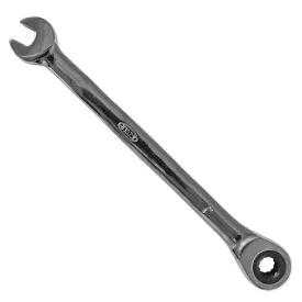 jbm-chave-combinada-com-catraca-15-mm-15mm