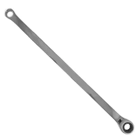 jbm-17-mm-extralarge-star-ratchet-spanner