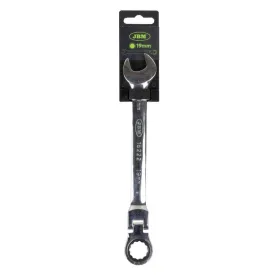 jbm-llave-de-trinquete-combinada-19-mm