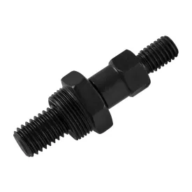 jbm-m10-spare-part