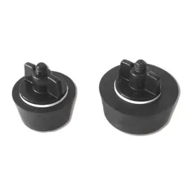 productos-qp-tampa-de-inverno-para-bico-de-1-1-2-polegadas