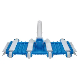 productos-qp-500332cp-abs-flexible-pool-cleaner-with-wing-nut-fixing