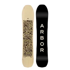 arbor-tabla-de-snowboard-carter