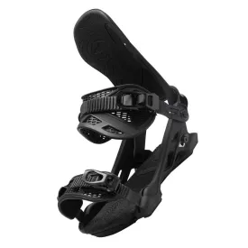 arbor-fixacions-de-snowboard-cypress