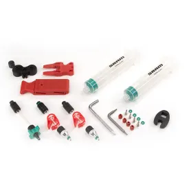 sram-db8-maven-standard-mineral-oil-brakes-bleed-kit