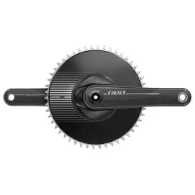 sram-red-e1-dub-aero-crankset