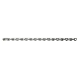 sram-chaine-red-e1-flattop-powerlock-road