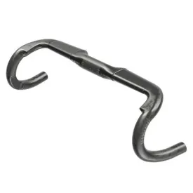 zipp-service-course-sl80-핸들바