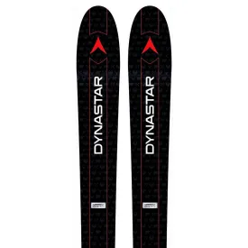 dynastar-sci-da-touring-vertical-eagle