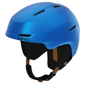 giro-casque-spur