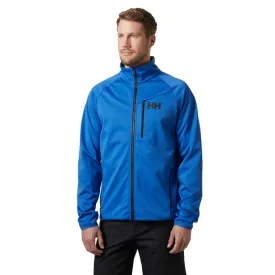 helly-hansen-hp-2.0-羊毛绒