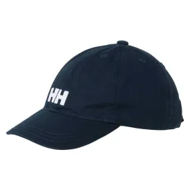 helly-hansen-logo-캡