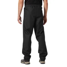 helly-hansen-pantalons-vancouver