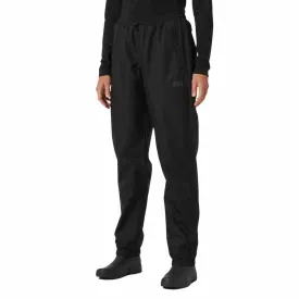 helly-hansen-pantalons-vancouver