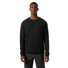 helly-hansen-moletom-varde